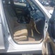 1HGCP2F67BA155451 2011 Honda Accord 2.4 Se auction photo thumbnail 5
