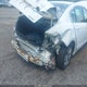 1HGCP2F67BA155451 2011 Honda Accord 2.4 Se auction photo thumbnail 6