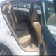 1HGCP2F67BA155451 2011 Honda Accord 2.4 Se auction photo thumbnail 8