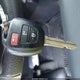 5TFDY5F13MX014883 2021 Toyota Tundra Sr5 auction photo thumbnail 10