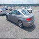 WBAWV53509P079669 2009 BMW 328I xDrive auction photo thumbnail 3