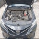 4T1M11AK8LU909603 2020 Toyota Camry Se auction photo thumbnail 10
