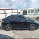 4T1M11AK8LU909603 2020 Toyota Camry Se auction photo thumbnail 13