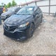 4T1M11AK8LU909603 2020 Toyota Camry Se auction photo thumbnail 6