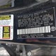 4T1M11AK8LU909603 2020 Toyota Camry Se auction photo thumbnail 9
