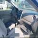 3N1CN7AP5EL802740 2014 Nissan Versa 1.6 Sv auction photo thumbnail 5