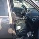 2GKFLVEK8C6273812 2012 GMC Terrain Slt-1 auction photo thumbnail 5
