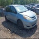 5TDBA23C66S060894 2006 Toyota Sienna Le auction photo thumbnail 1