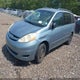 5TDBA23C66S060894 2006 Toyota Sienna Le auction photo thumbnail 2