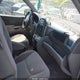 5TDBA23C66S060894 2006 Toyota Sienna Le auction photo thumbnail 5