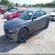 2C3CDXBG6MH650140 2021 Dodge Charger Sxt Rwd auction photo thumbnail 2