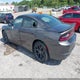 2C3CDXBG6MH650140 2021 Dodge Charger Sxt Rwd auction photo thumbnail 3