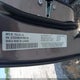 2C3CDXBG6MH650140 2021 Dodge Charger Sxt Rwd auction photo thumbnail 9