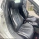 ZFF68NHA1D0195370 2013 Ferrari 458 Spider auction photo thumbnail 5