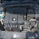 3VWDP7AJ4DM270751 2013 Volkswagen Jetta 2.5L Se auction photo thumbnail 10