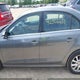 3VWDP7AJ4DM270751 2013 Volkswagen Jetta 2.5L Se auction photo thumbnail 15