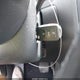 3VWDP7AJ4DM270751 2013 Volkswagen Jetta 2.5L Se auction photo thumbnail 11
