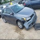 3VWDP7AJ4DM270751 2013 Volkswagen Jetta 2.5L Se auction photo thumbnail 1