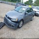 3VWDP7AJ4DM270751 2013 Volkswagen Jetta 2.5L Se auction photo thumbnail 2