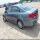 3VWDP7AJ4DM270751 2013 Volkswagen Jetta 2.5L Se auction photo thumbnail 3