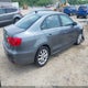 3VWDP7AJ4DM270751 2013 Volkswagen Jetta 2.5L Se auction photo thumbnail 4