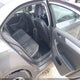 3VWDP7AJ4DM270751 2013 Volkswagen Jetta 2.5L Se auction photo thumbnail 8