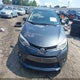 2T1BURHE8FC254720 2015 Toyota Corolla Le Premium auction photo thumbnail 12