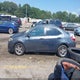 2T1BURHE8FC254720 2015 Toyota Corolla Le Premium auction photo thumbnail 14