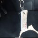 2T1BURHE8FC254720 2015 Toyota Corolla Le Premium auction photo thumbnail 11