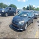 2T1BURHE8FC254720 2015 Toyota Corolla Le Premium auction photo thumbnail 2