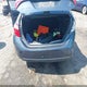 2T1BURHE8FC254720 2015 Toyota Corolla Le Premium auction photo thumbnail 6