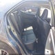 2T1BURHE8FC254720 2015 Toyota Corolla Le Premium auction photo thumbnail 8