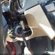 5NPEB4AC0DH562215 2013 Hyundai Sonata Gls auction photo thumbnail 11