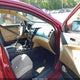 5NPEB4AC0DH562215 2013 Hyundai Sonata Gls auction photo thumbnail 5