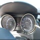 5NPEB4AC0DH562215 2013 Hyundai Sonata Gls auction photo thumbnail 7
