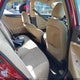 5NPEB4AC0DH562215 2013 Hyundai Sonata Gls auction photo thumbnail 8