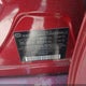 5NPEB4AC0DH562215 2013 Hyundai Sonata Gls auction photo thumbnail 9