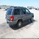 1J4GW58N94C252502 2004 Jeep Grand Cherokee Limited auction photo thumbnail 4