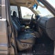 1J4GW58N94C252502 2004 Jeep Grand Cherokee Limited auction photo thumbnail 5