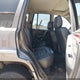 1J4GW58N94C252502 2004 Jeep Grand Cherokee Limited auction photo thumbnail 8