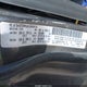 1J4GW58N94C252502 2004 Jeep Grand Cherokee Limited auction photo thumbnail 9
