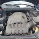 1C4RJFCT7DC523338 2013 Jeep Grand Cherokee Overland auction photo thumbnail 10