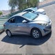 5NPDH4AE4GH667453 2016 Hyundai Elantra Se auction photo thumbnail 13