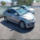 5NPDH4AE4GH667453 2016 Hyundai Elantra Se auction photo thumbnail 1