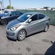 5NPDH4AE4GH667453 2016 Hyundai Elantra Se auction photo thumbnail 2