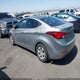 5NPDH4AE4GH667453 2016 Hyundai Elantra Se auction photo thumbnail 3