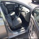 5NPDH4AE4GH667453 2016 Hyundai Elantra Se auction photo thumbnail 5
