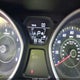 5NPDH4AE4GH667453 2016 Hyundai Elantra Se auction photo thumbnail 7