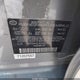 5NPDH4AE4GH667453 2016 Hyundai Elantra Se auction photo thumbnail 9