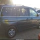5FNRL386X6B403910 2006 Honda Odyssey Ex-L auction photo thumbnail 13